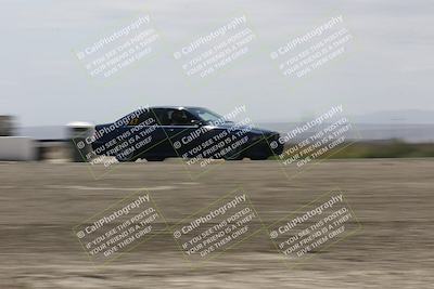 media/May-04-2025-BMW Club of San Diego (Sun) [[f50409f436]]/C group/Turn 7/